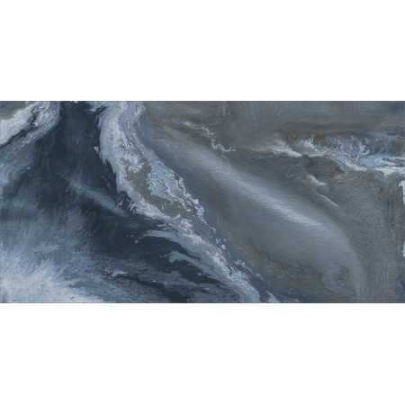 Керамогранит Nexside Blue Pulido 60x120