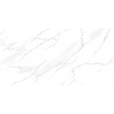 Керамогранит GFA114NVD07L Nevada 57x114