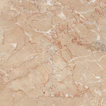 Керамогранит Brecia Antic Brown Матовый 60х60