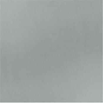 Керамогранит UF003M светло-серый моноколор рельеф 30х30