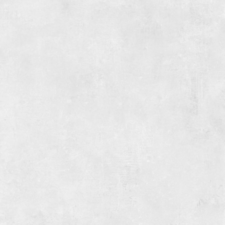 Керамогранит GP40COT01R Corten Light 600x600x9