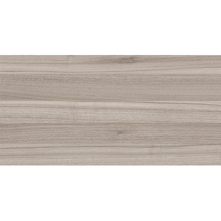 Плитка 08-01-17-2453 Organic табачный 20х40