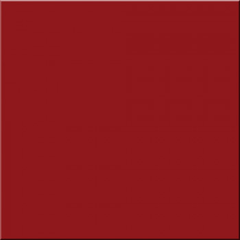 Керамогранит UP058 Алый лаппато 60х60