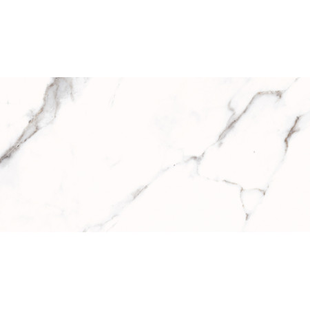 Керамогранит 15886 Lorenzo белый 29,7x59,8