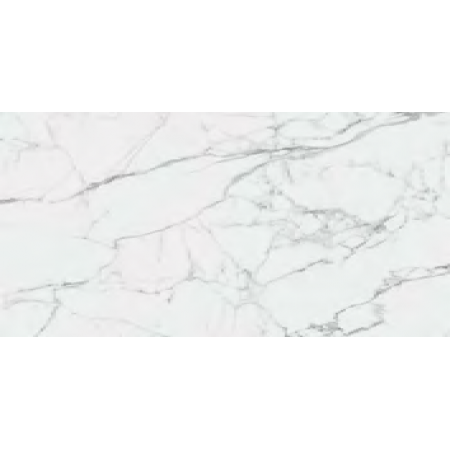 Керамогранит K951844LPR01VTEP CityMarble Статуарио Венато 7ЛПР R9 60X120