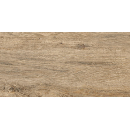 Керамогранит 16535 Greenhouse Коричневый 29,7x59,8