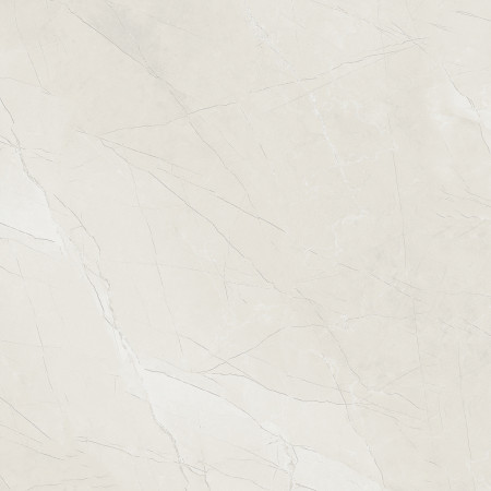 Керамогранит Astilio Blanco 80х80