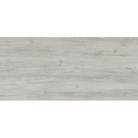 Керамогранит Ducale Moon 120x260