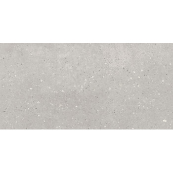 Керамогранит 16545 Concretehouse Светло-серый 59,8x29,7