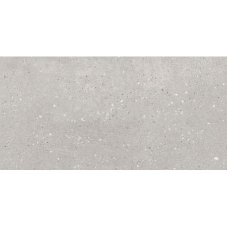 Керамогранит 16545 Concretehouse Светло-серый 59,8x29,7