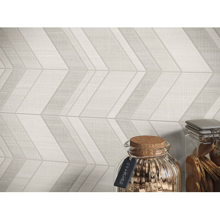 Плитка Raschel Sand B-Thin Rectificado 30x90