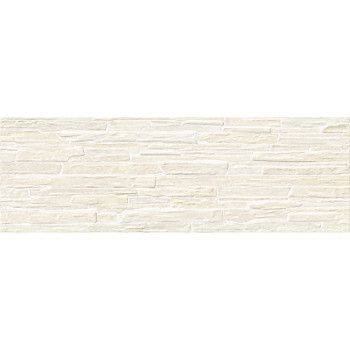 Плитка TWA11ROK014 Rocko рельефная 200*600*7,5