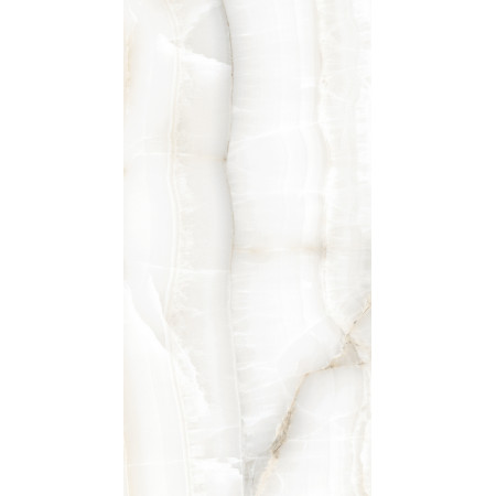 GT120603803PR Керамогранит Lonic_GT Бел. 60x120 полир._ 1\46,08