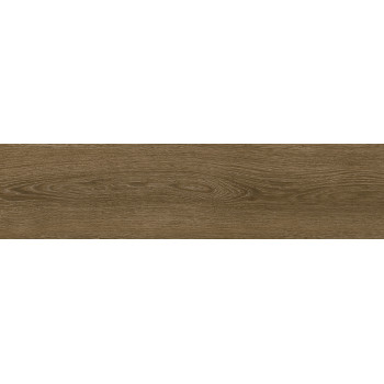 Керамогранит Madera темно-коричневый SG706000R 20х80