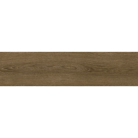 Керамогранит Madera темно-коричневый SG706000R 20х80