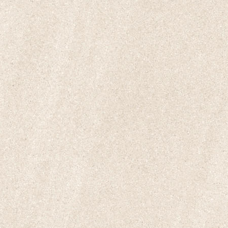 Плитка Solid Sand 25x25