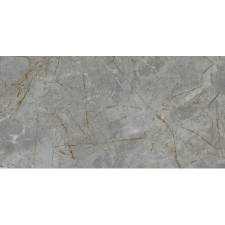 Керамогранит K-2003/MR Iceberg Grey 600x1200x11