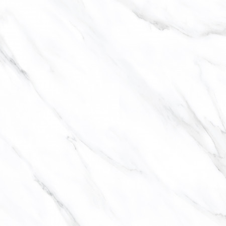 Керамогранит 6060AMC15P American Calacatta 60x60