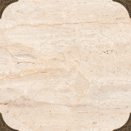 Керамогранит Travertine Flex 60x60