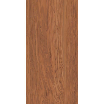 Керамогранит SG565300R Олива коричневый обрезной 60*119.5