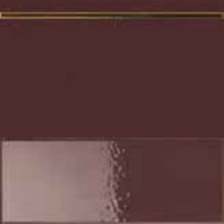 Плитка 600010002300 Metropolis Play Wine 30x30