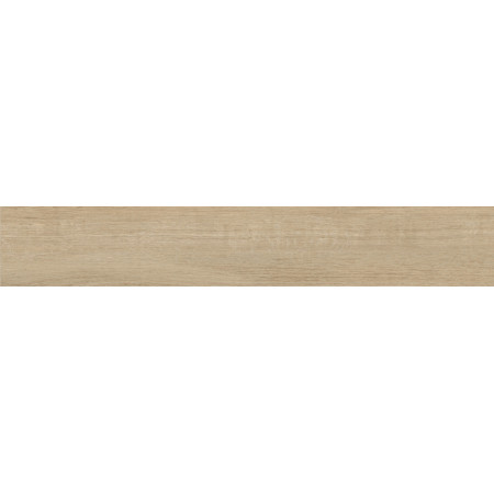 Керамогранит P2016E Otawa Cedro Rectificado 20x160