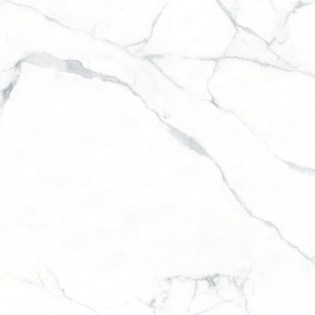 Керамогранит Ogma Сатинированный 80x80