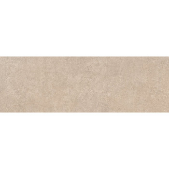 Плитка Pierre Taupe Rectificado 40x120