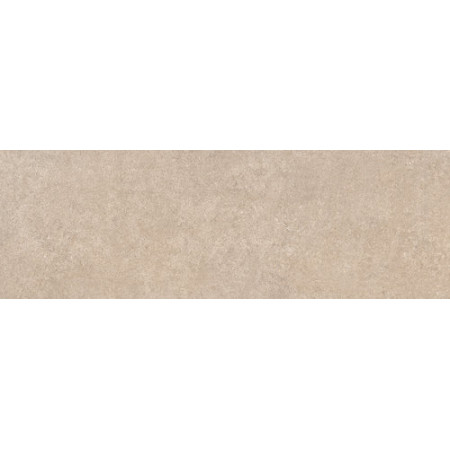 Плитка Pierre Taupe Rectificado 40x120