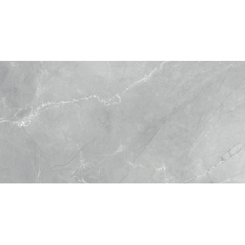 Керамогранит 60120AMB15P Armani Marble Gray 60x120
