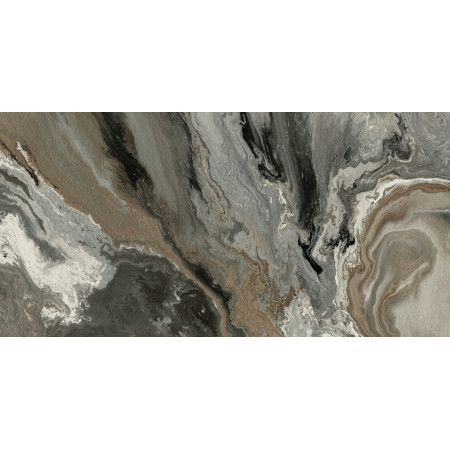 Керамогранит Nexside Bron Pulido 60x120