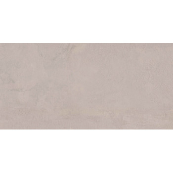 Керамогранит PF60001208 C.Road Chalk Sand Ret 60x120