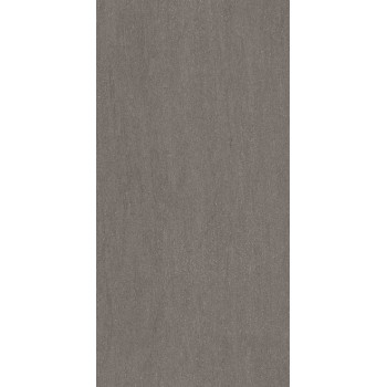 Керамогранит DL571800R Базальто серый обрезной 80*160