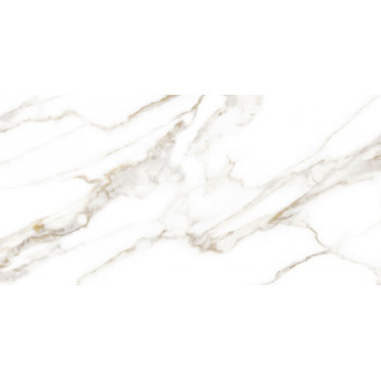 Керамогранит GFU114GRD04R Granada 57x114