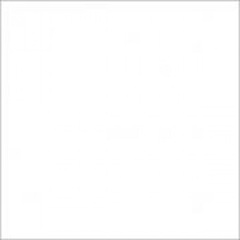 Плитка 3278 Гармония белый 30.2x30.2