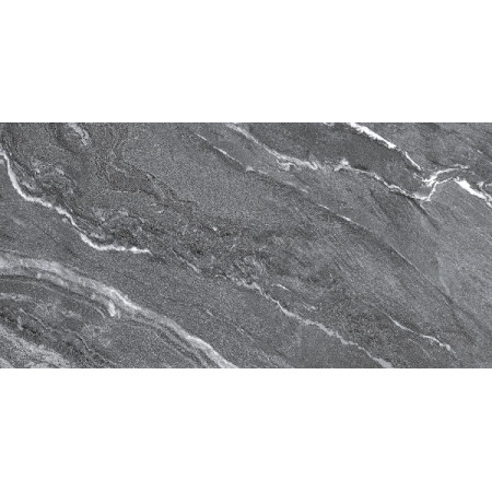 Керамогранит GFA114NXT70R (S) Nexstone Sugar 57x114