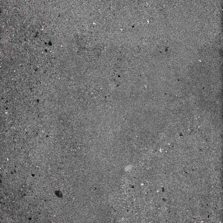Керамогранит CR107 Fort Charcoal Expo carving 600x600x9