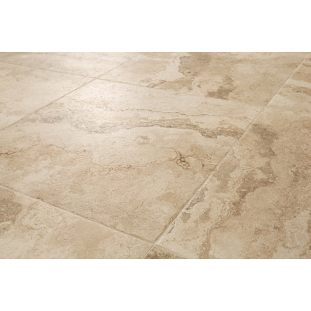 Ступени 620070000703 OLIVE X2 SCALINO FRONTALE 30x60