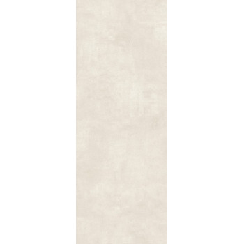 Керамогранит SG070100R Beton Beige 119.5x320х11