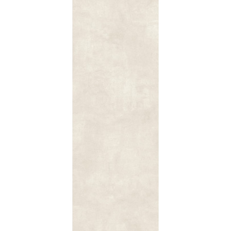 Керамогранит SG070100R Beton Beige 119.5x320х11