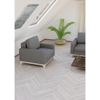 Керамогранит Magnolia капучино 15х60