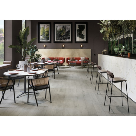 Ступени 620070001955 Ступень Вандефул Лайф Аш фронт 33х160