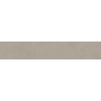 Ступени DD641720R/5 Про Чементо бежевый матовый 60x10,7