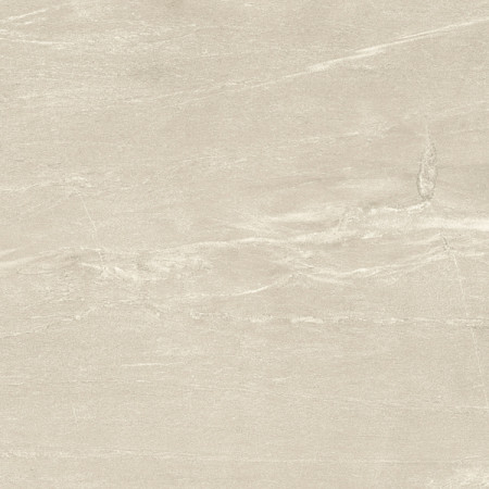 Керамогранит Granite ALTA Beige / Граните АЛЬТА Беж SR 60x60