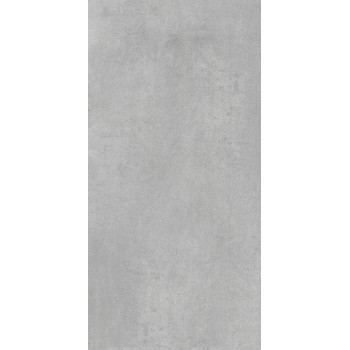 Плитка 00-00-5-10-01-06-2835 Mountain silver 25х50