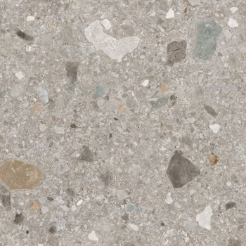 Керамогранит Gerda Natura Light  matt/Герда Натура Лайт матовый MR 60x60