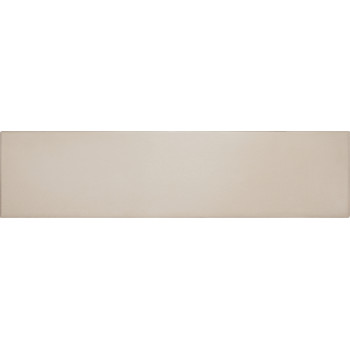 Керамогранит 25891 Stromboli Beige Gobi 9.2x36.8