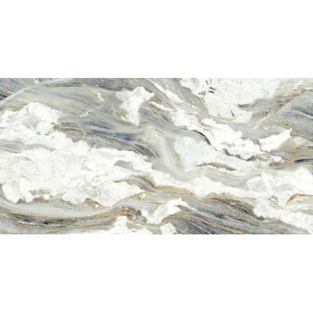 Керамогранит 60120CAS55P Cascade Natural 60x120