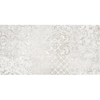 GT66VG Декор кер. Loft Сер. 50*25 тип 2_ 1 \7