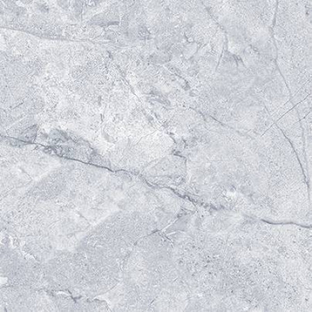 Керамогранит TP66M08 Манарага матовый 60x60